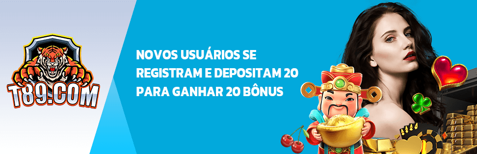 app de apostas com bônus grátis